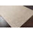 Cutright Wool Abstract Indoor Rug-1469833543