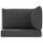 Dark Gray selected