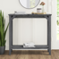 Console Keffer