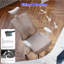 Chaise de bureau-1336897671