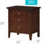 Table de chevet 3 tiroirs-1586867078