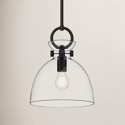 Tinka 1 - Light Pendant