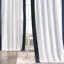 Rideaux en coton Limone Urban Limers-525472287-525472284