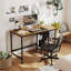 Bureau d'ordinateur l 47,2 po Gilbrook-1976321338-1963917597