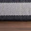 Ecology Collection Geometric Area Rug-1808466362