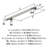 Everett Bar Pull-80973197-112463315
