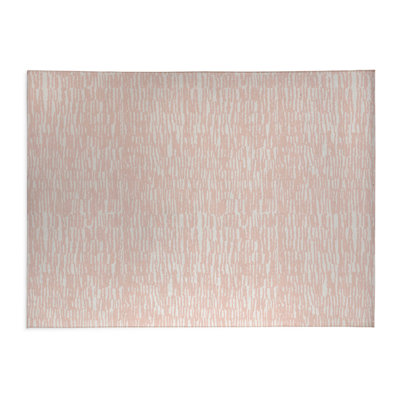 Tapis de cuisine Strands