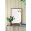 Miroir 24 po x 36 po-1845373802