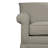 Friedman Upholstered Sectional-86135416-28316544