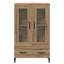 70cm Sideboard-952199519