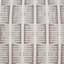 Bohn Pillow Cover & Insert-580710810-580710809