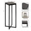 Table de bout Marisol-1882710322