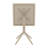 Farrah Square Patio Dining Table-327024479-305486532