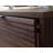 Jirau 30.95 " Wide 2 Filing Cabinet