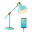 Lampe de bureau Knollwood-1421156995-1421157004