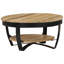 Pinesdale Coffee Table