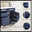 Meuble-lavabo moderne 36 po avec lavabo supérieur-1705971143