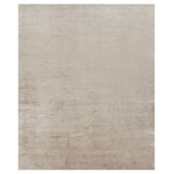 Textural One-of-a-Kind 14x17 Hand Knotted Area Rug