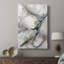 Méandres - Cavas enveloppés de galerie-388994423