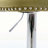Swivel Velvet Bar Stools Set of 2, Adjustable Height 25-33 Inch, Upholstered Seat with Tufted Back and Chrome Base – Beige-109587670-95446608