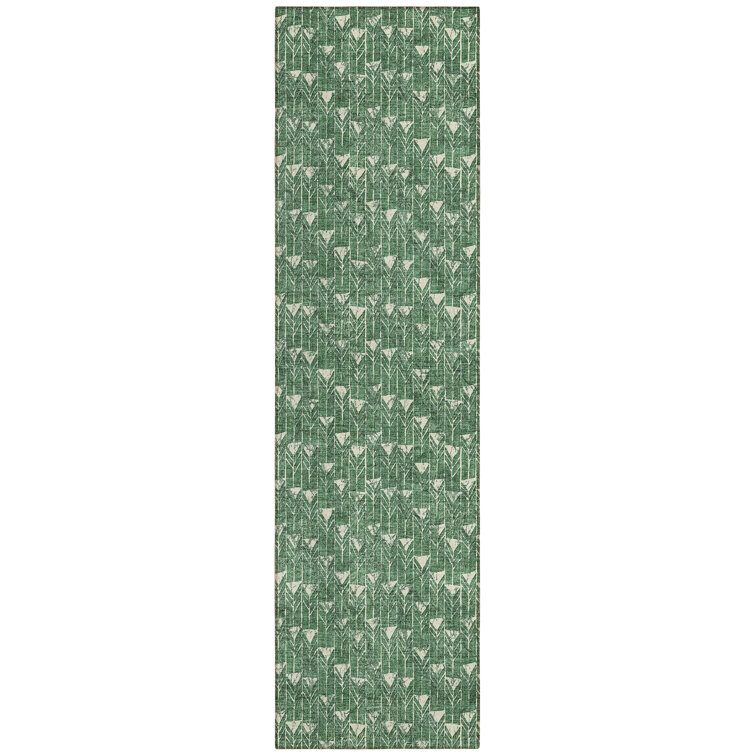 Wellsboro Area Rug