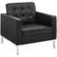 Fauteuil Mid-Century-23593068