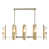 Modern Brass