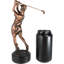 Figurine Jonesha