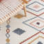 Tapis Alvida Performance Southwestern-444282033