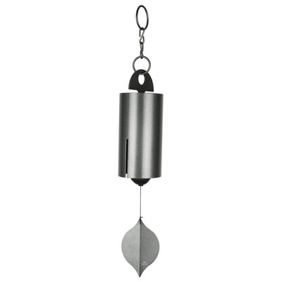 Carillon Heroic Windbell ™