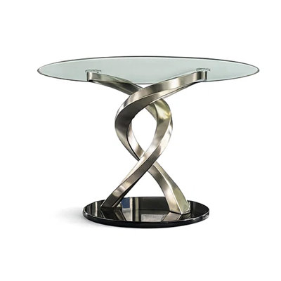 Table de salle à manger Tria