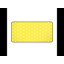 Polyester Desk Pad-1777753335