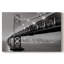 Bay Bridge at Night - galerie enveloppée Cavas-774045162