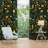 Janus Room Darkening Curtain-1190692656