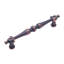 CP Series 5" Center to Center Bar Pull-933784248