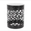 Table d'appoint Moraima-70318033