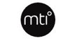 Logo MTI Baths