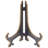 Danaka Plate Stand