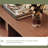 Nut-brown Solid + Manufactured Wood Display Cases-121375251