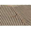 Rez Kilim One-of-a-Kind 3'9X4'9 Area Rug