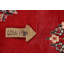 Tapis traditionnel rétro 9 x 12