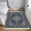 Aubreonna Floral Area Rug-2106051502