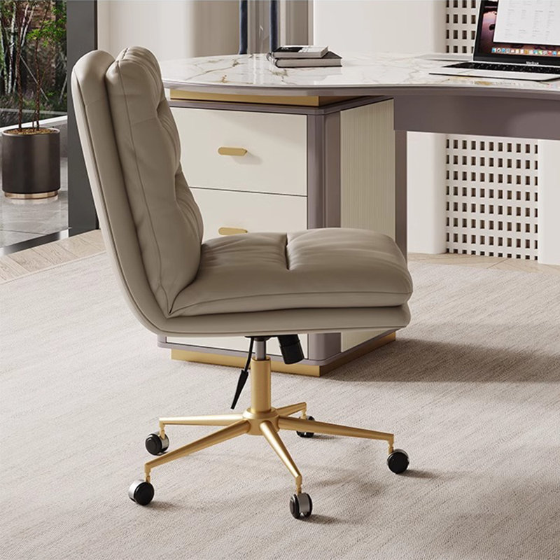 Florio, 29.53" H x 70.87" W x 29.53" D