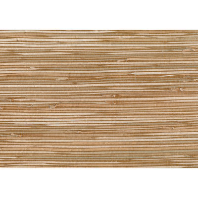 Arroyo Grass Cloth Roll