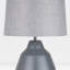 LaJuante Metal Table Lamp-2024566773-2024566774