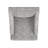 Adona Accent Chair-880141831