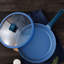 Aluminum Non-Stick Frying Pan-70876918