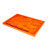 Dune Metallic PMMA Tray-96434042