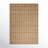 Judy Natural / Stone Area Rug-94485649