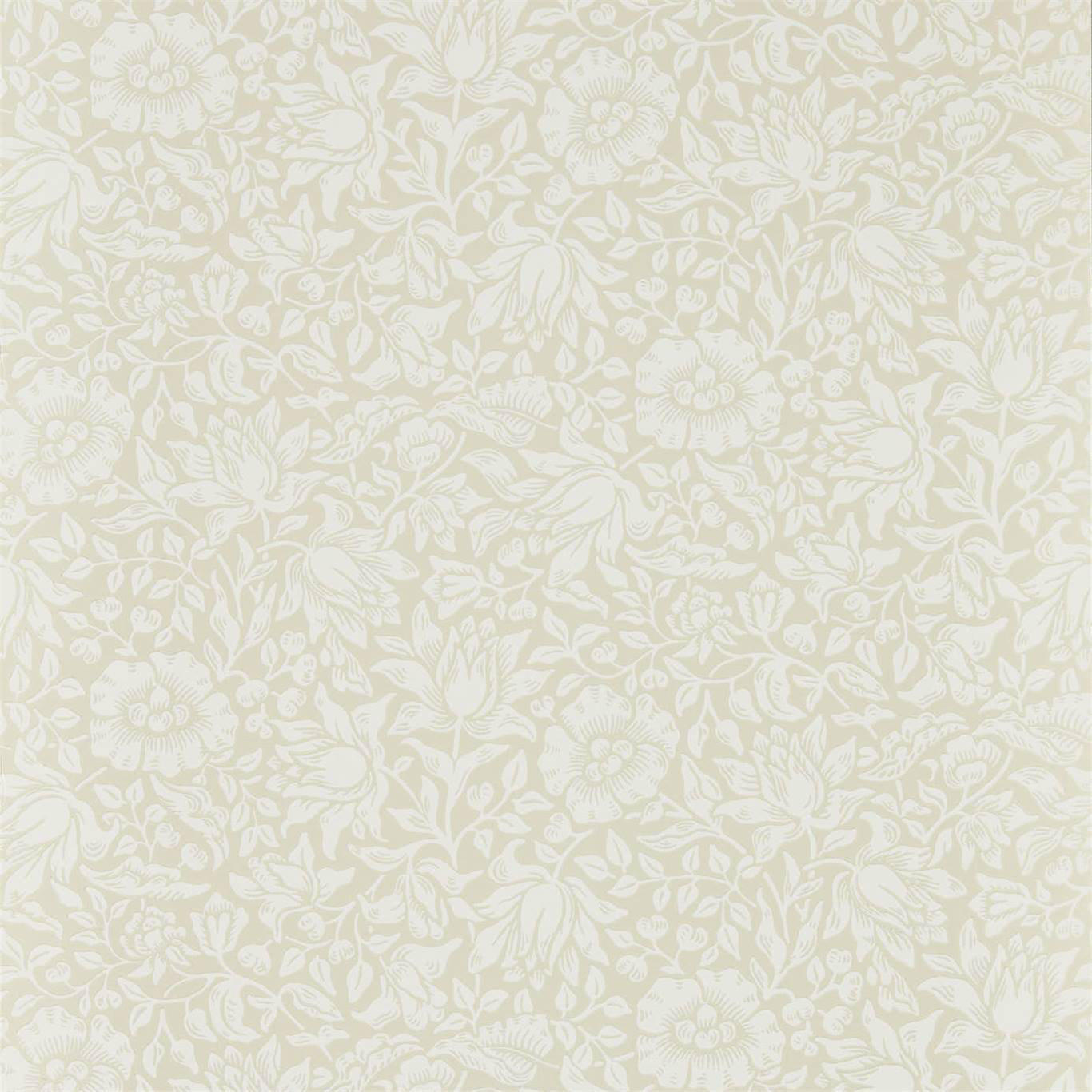 Mallow Wallpaper - Thumbnail 3